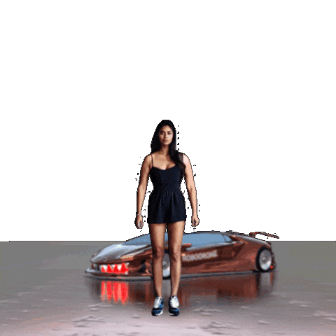 Social Media Love Sticker by Robodrone