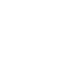 Linda Bonita Sticker by piu Bella by RG
