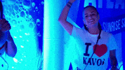 episode 4 GIF by Geordie Shore