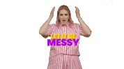 Shake Zmonline Sticker by ZM