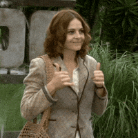 Drica Moraes Joia GIF