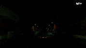 El Inmortal Logo GIF by Movistar Plus+
