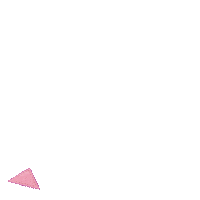 Triangle Quilt Sticker by Art Gallery Fabrics