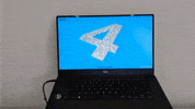 GIF by sketchfab