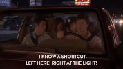 comedy central GIF by Workaholics