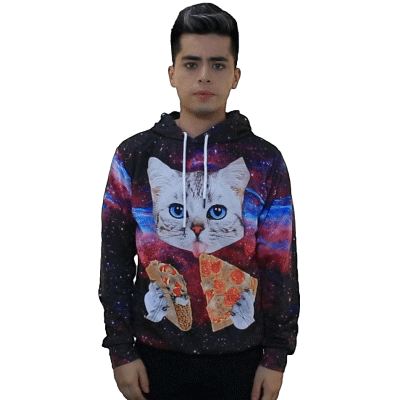 javier ramirez love Sticker by Sony Music Colombia