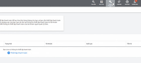 iacseo giphyupload iacseo iac seo tự động dừng quảng cáo google GIF