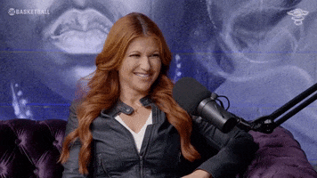 Espn Laugh GIF by SHOWTIME Sports