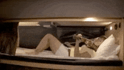 lukebryan luke bryan country man GIF