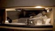 lukebryan luke bryan country man GIF