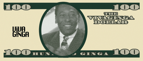 vivaginga giphyupload vivaginga dollar pele ginga dollar GIF