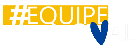 ciadocreditooficial giphyupload al alagoas equipe Sticker