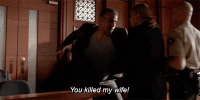 #hitthefloor #vh1 GIF by VH1