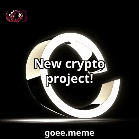 Sarcastic Crypto GIF by Goeememe