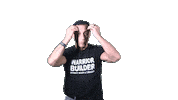 smilijanmori swipe up mori zmaga smiljan Sticker