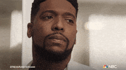 Season 4 Nbc GIF by New Amsterdam