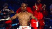 Espn Fighting GIF by Top Rank Boxing