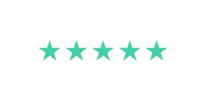 hellosawyer love happy stars colorful Sticker