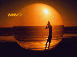 Germany Wow GIF by FranchiseONE.de