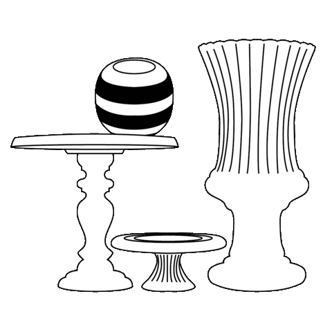 composerlocacoes giphyupload festa composer pecas Sticker