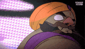 War India GIF by Destripando la Historia