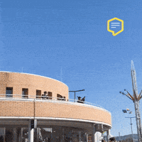 Austria Upperaustria GIF by Linz News