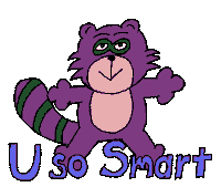 Big Head Love Sticker by Mekamee