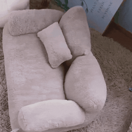 GIF Produit