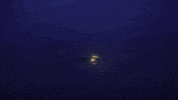 Monster Attack GIF by Hearthstone