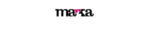 Universite Ayt Sticker by marka