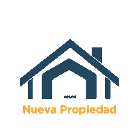 residecorp servicios reside nuevapropiedad resideinmobiliaria Sticker