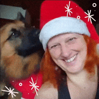 GIF by Schmuckburg
