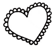 Love Myself Holiday Sticker by By Sauts // Alex Sautter (formerly Pretty Whiskey)