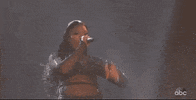 American Music Awards Megan Thee Stallion GIF by AMAs