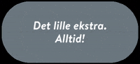 Heimdal_Eiendomsmegling heimdaleiendomsmegling GIF