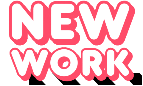 Homeagencyuk Sticker by IMA-HOME