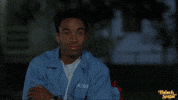 Sorry I Love You GIF by BrownSugarApp