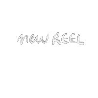 Reels Sticker by Akimera