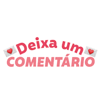 Instagram Post Sticker by @dailus