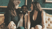 ImpossibleOdds swag clean impossible odds music andy blanc GIF