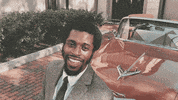 ImpossibleOdds swag clean impossible odds music andy blanc GIF