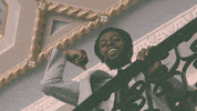 ImpossibleOdds swag clean impossible odds music andy blanc GIF