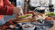 PerutninaPtuj poli chickenham perutninaptuj polihammy GIF