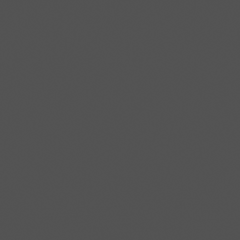 Termosalud giphyupload termosalud zionic symmed GIF