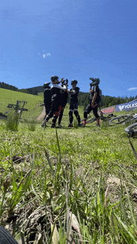 Fun Mtb GIF by Maciag Offroad