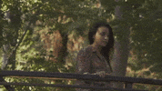 youtube sun GIF by SoulPancake
