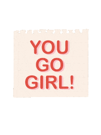 achtpunktdrei girl women woman feminism Sticker