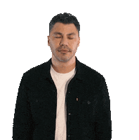 Horror No Sticker by Universal Music Deutschland