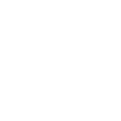 Hair Haircut Sticker by isuta