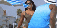 love and hip hop #steviejandjoseline GIF by VH1